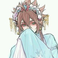 大象视频在线观看